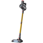 V200N Cordless Vacuum