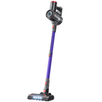 V200N Cordless Vacuum