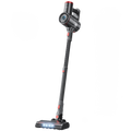 V200N Cordless Vacuum
