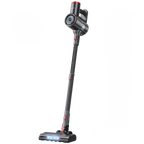 V200N Cordless Vacuum