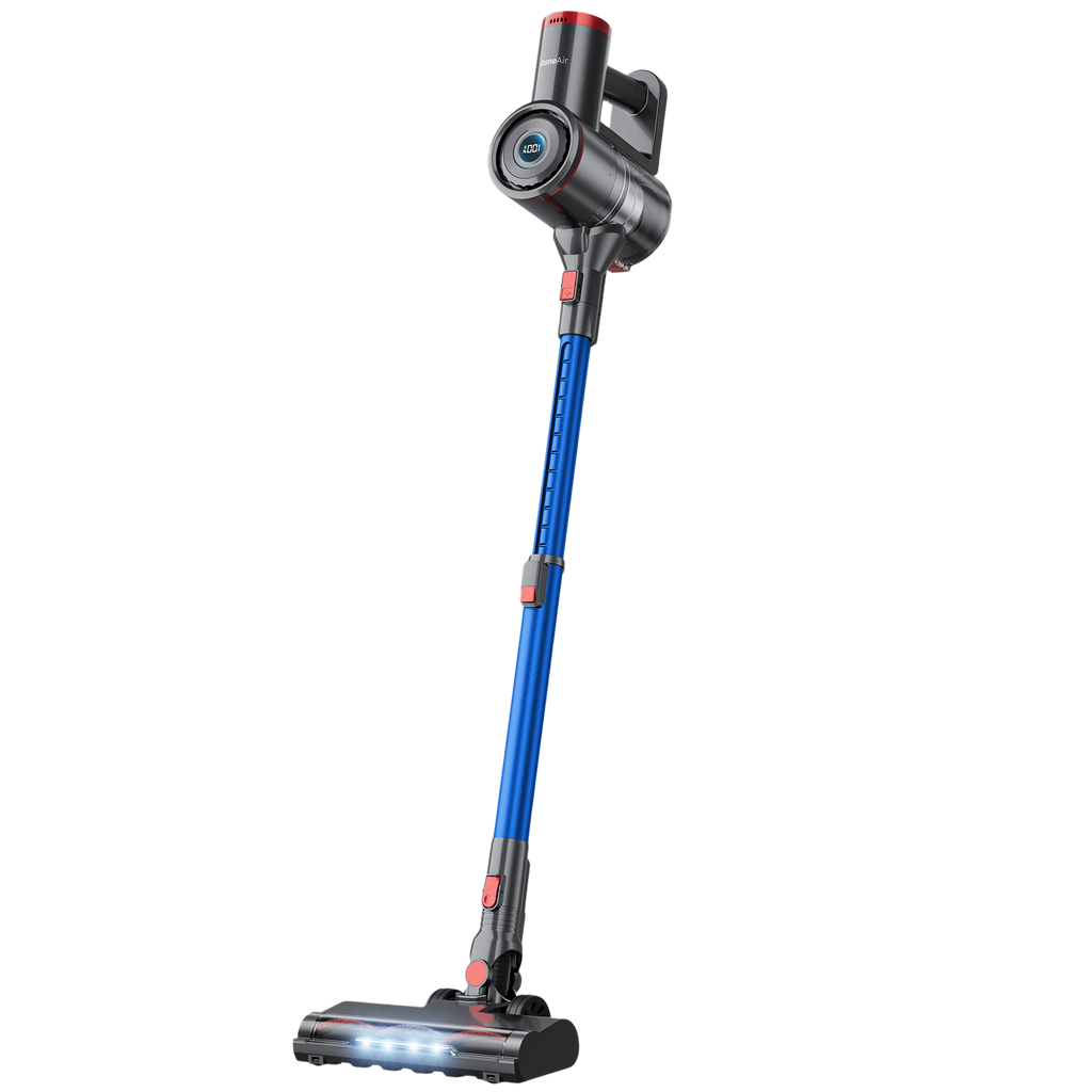 V200N Cordless Vacuum