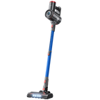 V200N Cordless Vacuum