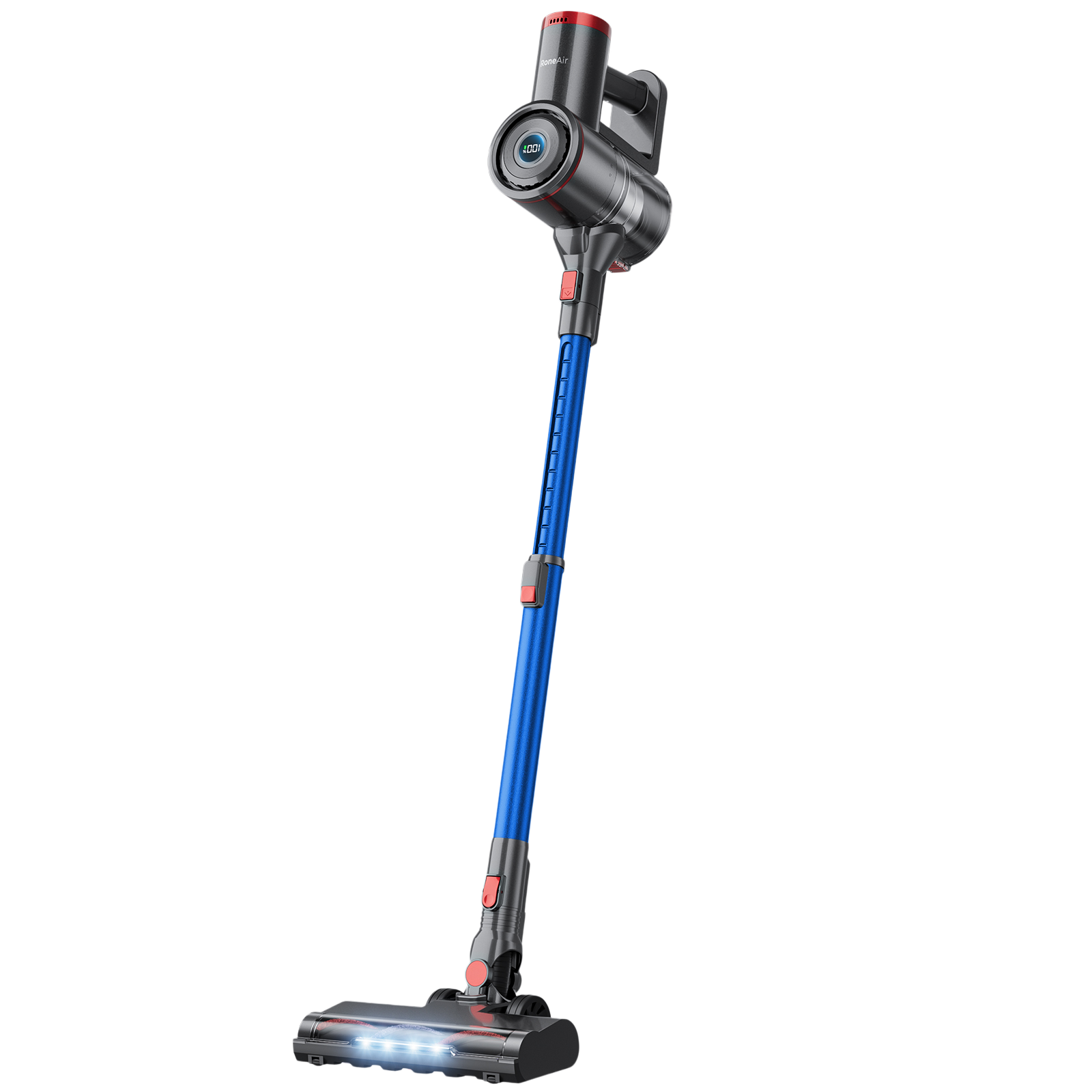 V200N Cordless Vacuum