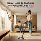 V200N Cordless Vacuum