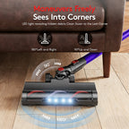 V200N Cordless Vacuum