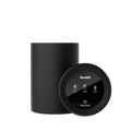 1.6L Coffee Composter