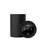 1.6L Coffee Composter