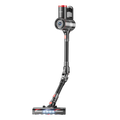 V200 Cordless Vacuum - Bendable Wand