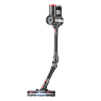 V200 Cordless Vacuum - Bendable Wand