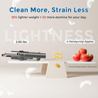 V260 Cordless Vacuum