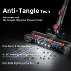 V200N Cordless Vacuum