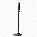 V260 Cordless Vacuum