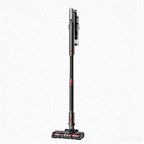 V260 Cordless Vacuum