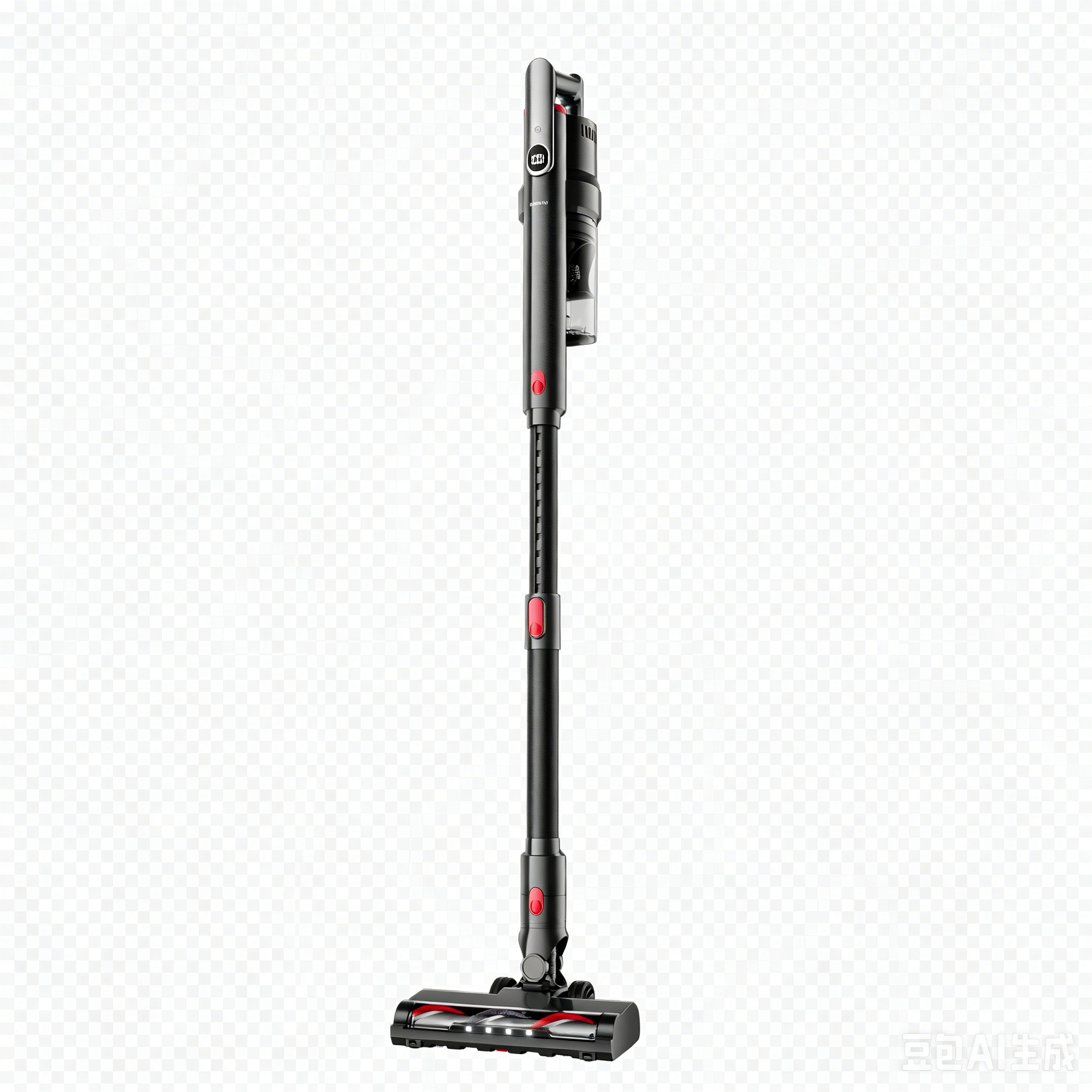 V260 Cordless Vacuum
