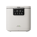 3.8L C301W Electric Composter