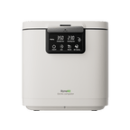 3.8L C301W Electric Composter